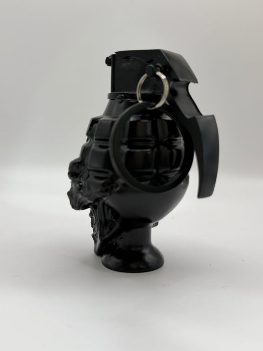 Louisville Nade (black variant)