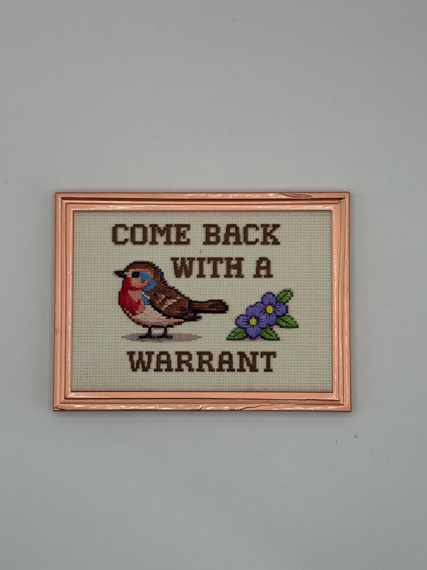 Utah County Major Crimes Admin