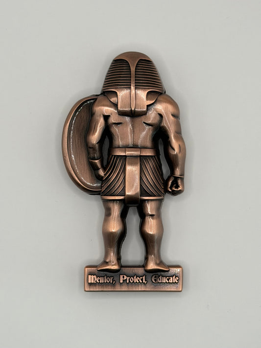 Sandy SRO