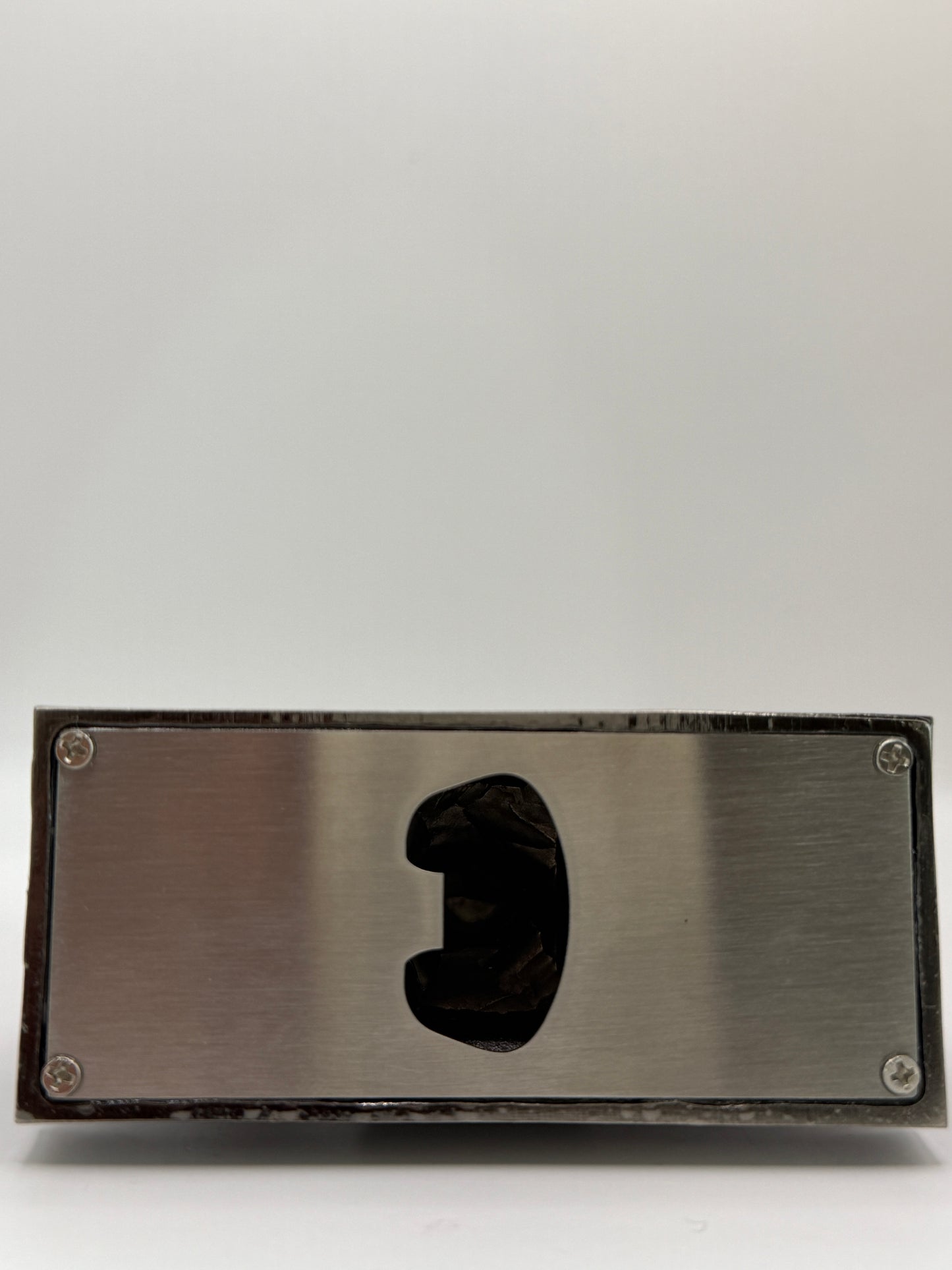 Utah’s Fallen Bottle Opener Copper/Nickle Variant