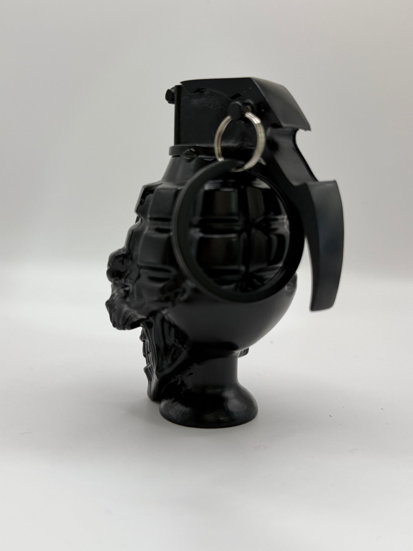 Louisville Nade (black variant)