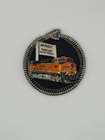 AZ Local 1081 non-bottle opener