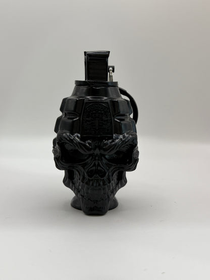 Louisville Nade (black variant)