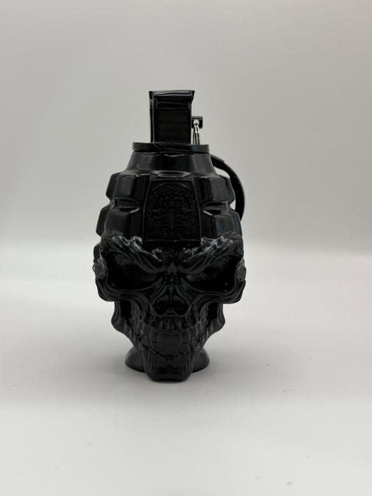 Louisville Nade (black variant)
